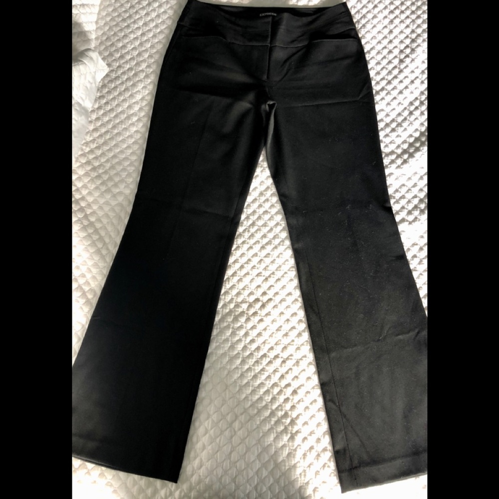 Women’s Dress Pants Size 6R